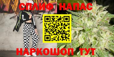 гидропоника Бугуруслан
