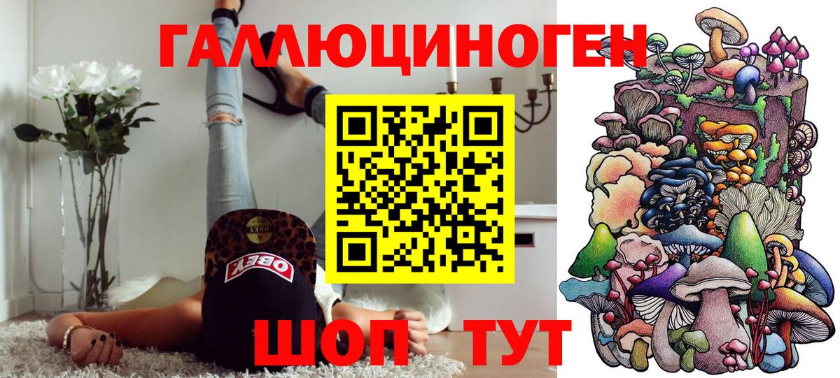 Галлюциногенные грибы Cubensis  Вход с VPN  Саратов 